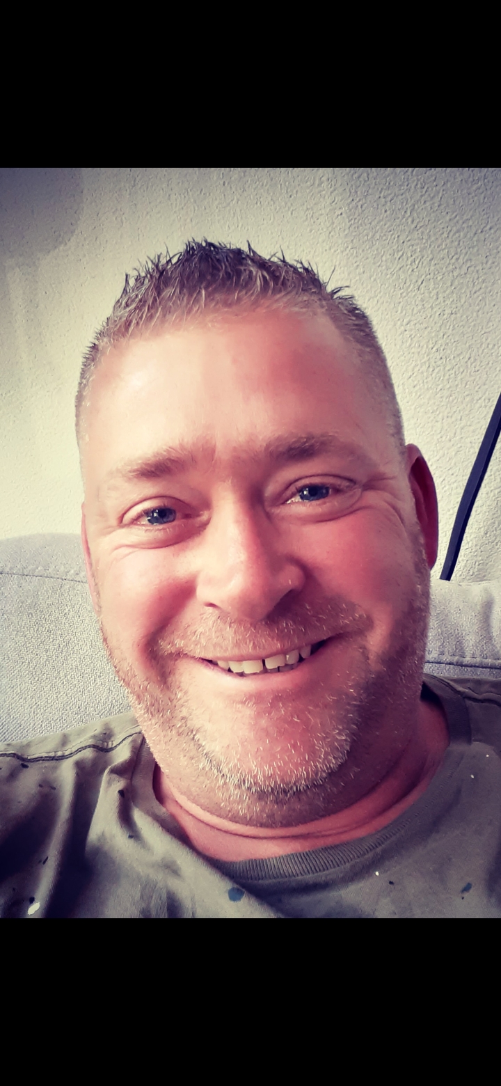 Johan Pap zal Trainer worden van Hulshorst JO17-1