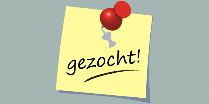 VV Hulshorst zoekt verzorger