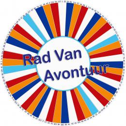 Veldverloting