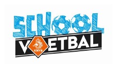 Regiofinale Schoolvoetbal